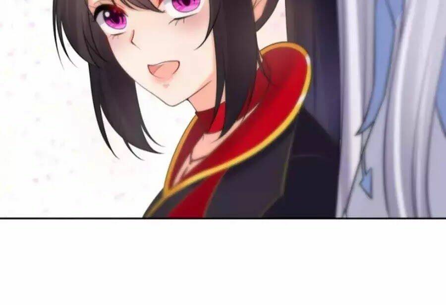 Xú Nữ Đích Hậu Cung: Chapter 158