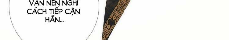 Sao Lại Là Yêu?: Chapter 3