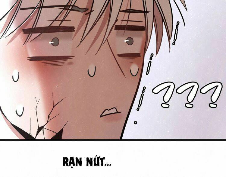 Không Ngoan: Chapter 1