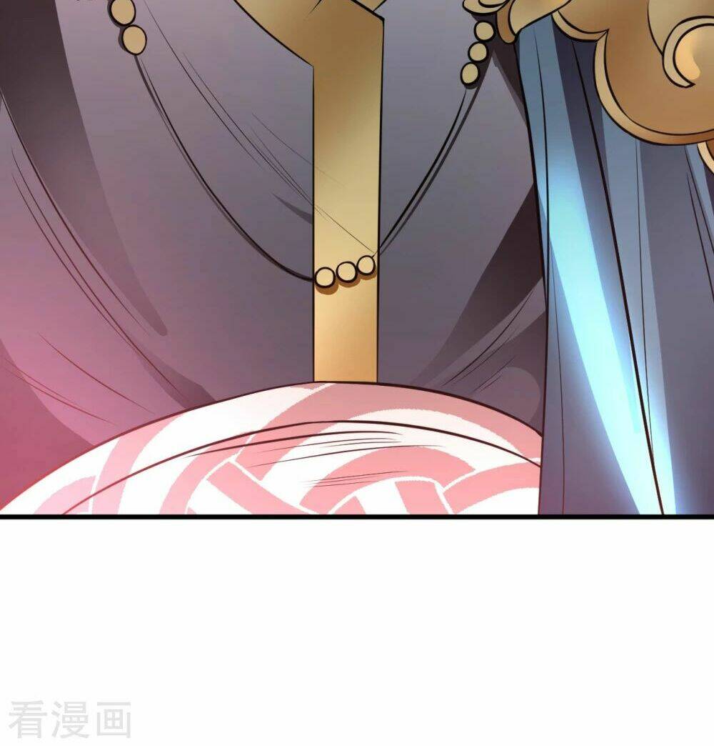 Tối Cường Đại Biểu Hoàng Kim Thận: Chapter 16