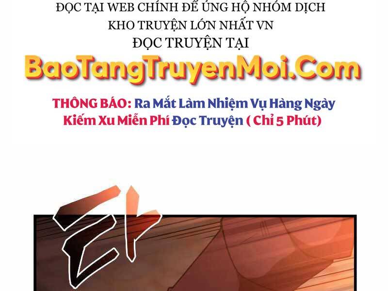 Tái Sinh Thành Công Chức Bình Thường Ở Một Thế Giới Xa Lạ: Chapter 35