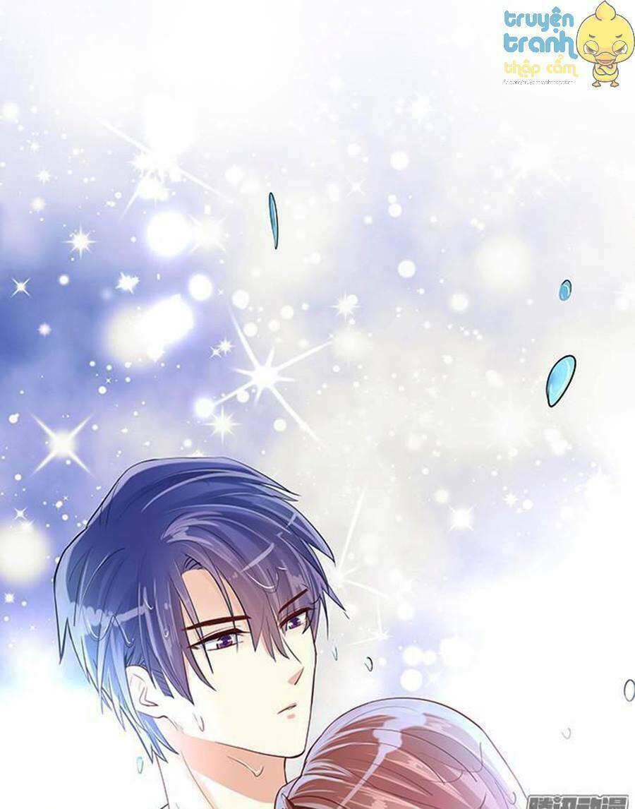 Trọng Sinh Để Ngủ Với Ảnh Đế: Chapter 40