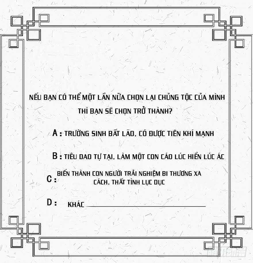 Phụng Quy: Chapter 1