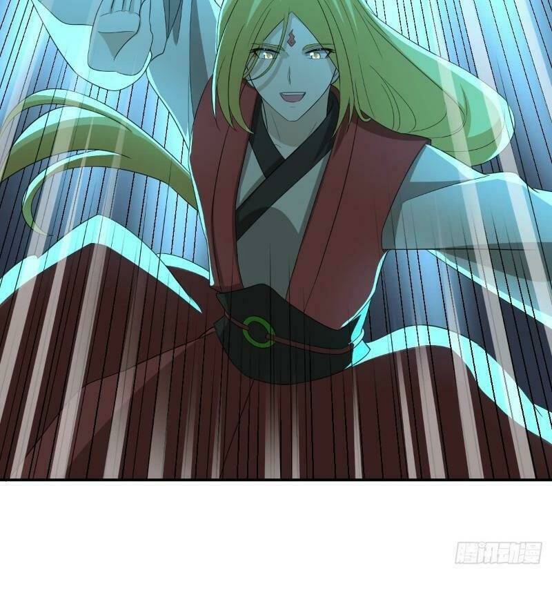 Nghịch Thiên Tiên Mệnh: Chapter 53