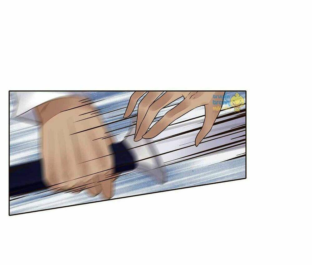 Đại Giá Thừa Tướng: Chapter 80