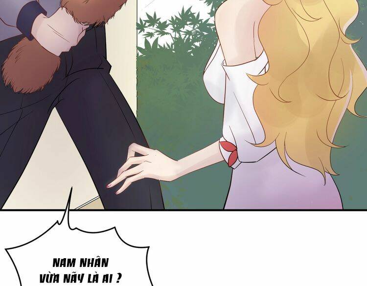 Trong Sinh Chi Ức Vạn Ảnh Hậu Yếu Thượng Vị: Chapter 47