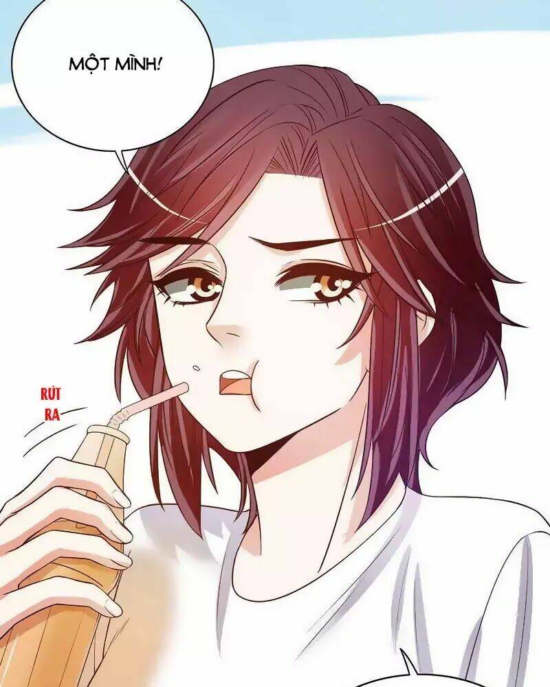 101 Phương Pháp Của Tổng Tài: Chapter 46