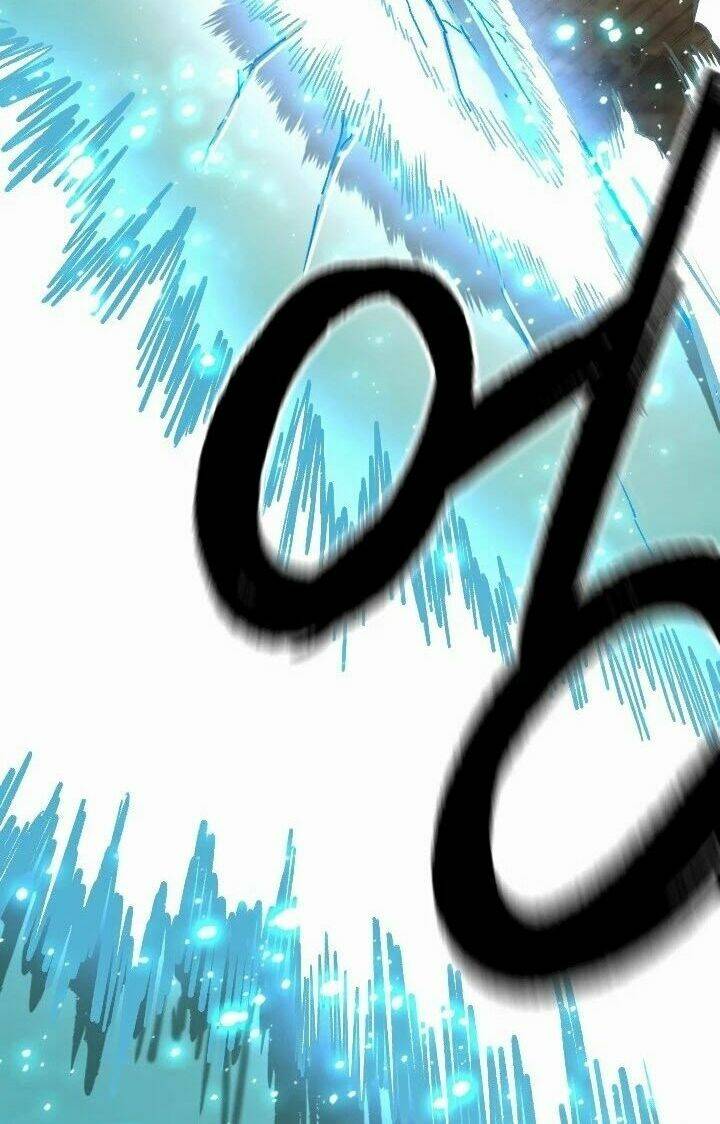 Nô Lệ Nghịch Thiên: Chapter 48