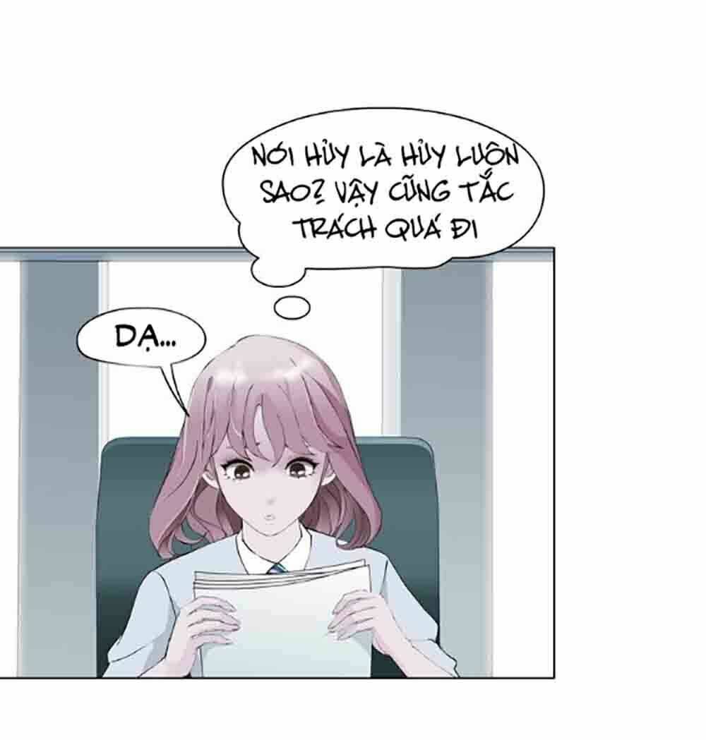 Sổ Tay Mỹ Nam Giới X: Chapter 4