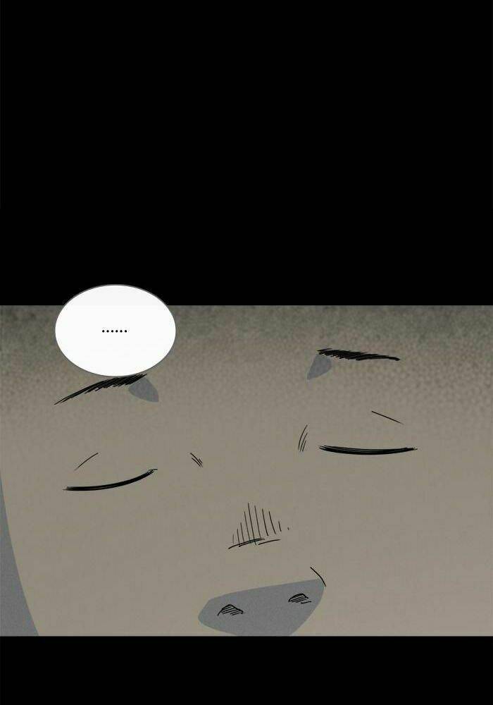 Những Câu Chuyện Bất Thường: Chapter 203