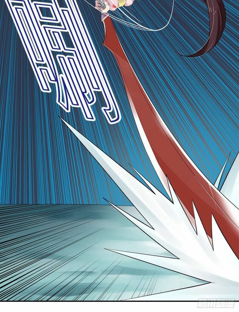 Tướng Dạ: Chapter 68