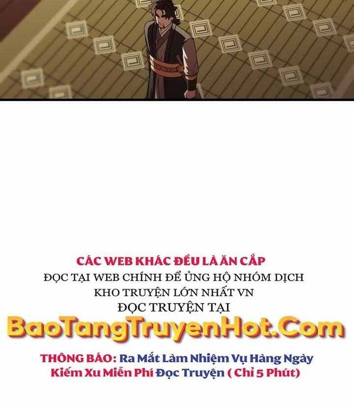 Thân Thủ Đệ Nhất Kiếm: Chapter 99