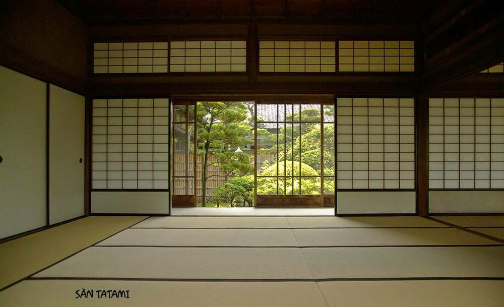 Chồng Của Em Trai Tôi: Chapter 2