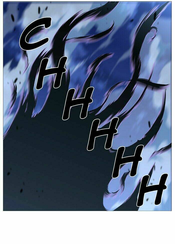Ma Cà Rồng Quý Tộc: Chapter 504