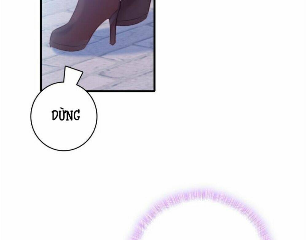 Tinh Diệu Vị Lai: Chapter 2