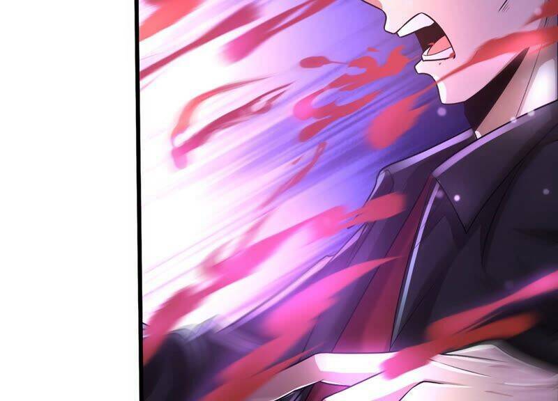 Siêu Năng Phân Hóa: Chapter 14