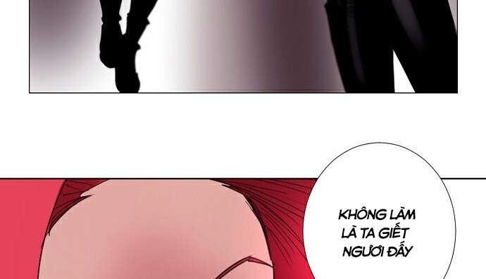 Soul Cartel: Chapter 223