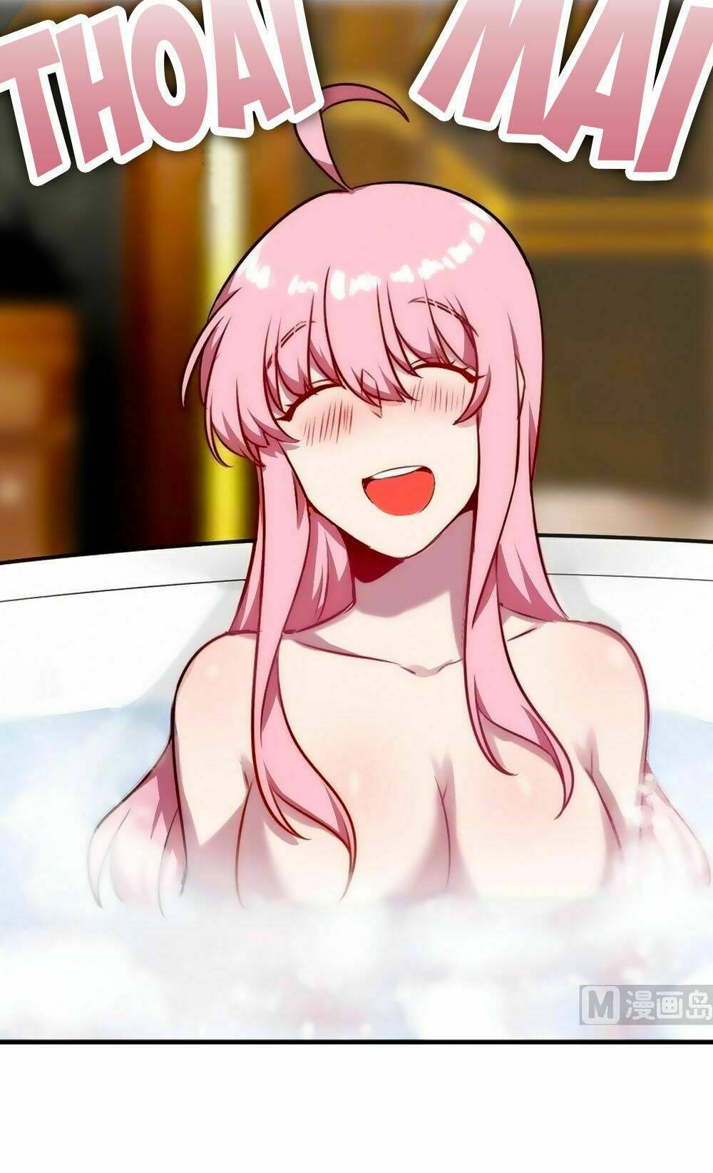 Bám Lấy Nam Thần Bất Chấp Thời Tiết: Chapter 24