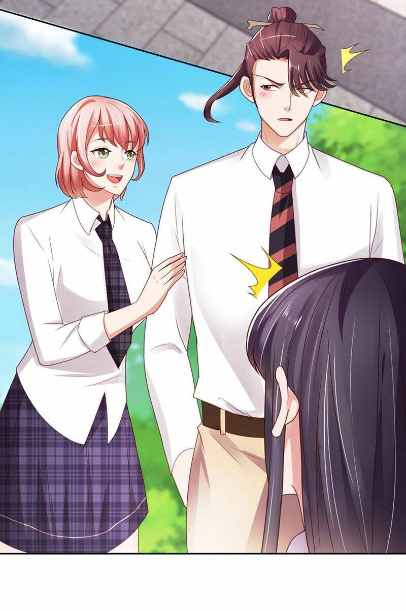 Chí Tôn Toàn Năng: Chapter 52