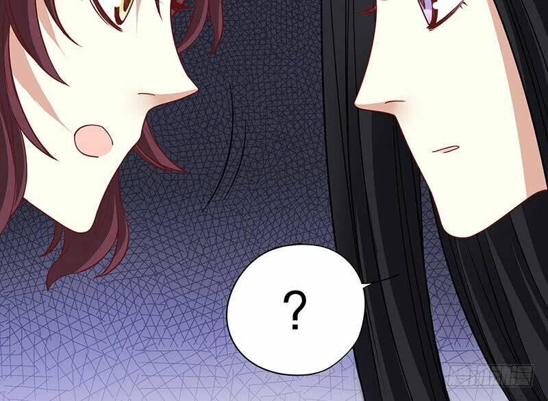 101 Phương Pháp Của Tổng Tài: Chapter 4