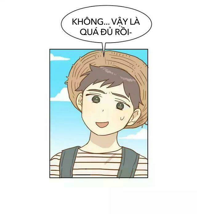 Dasadanan: Chapter 6.2