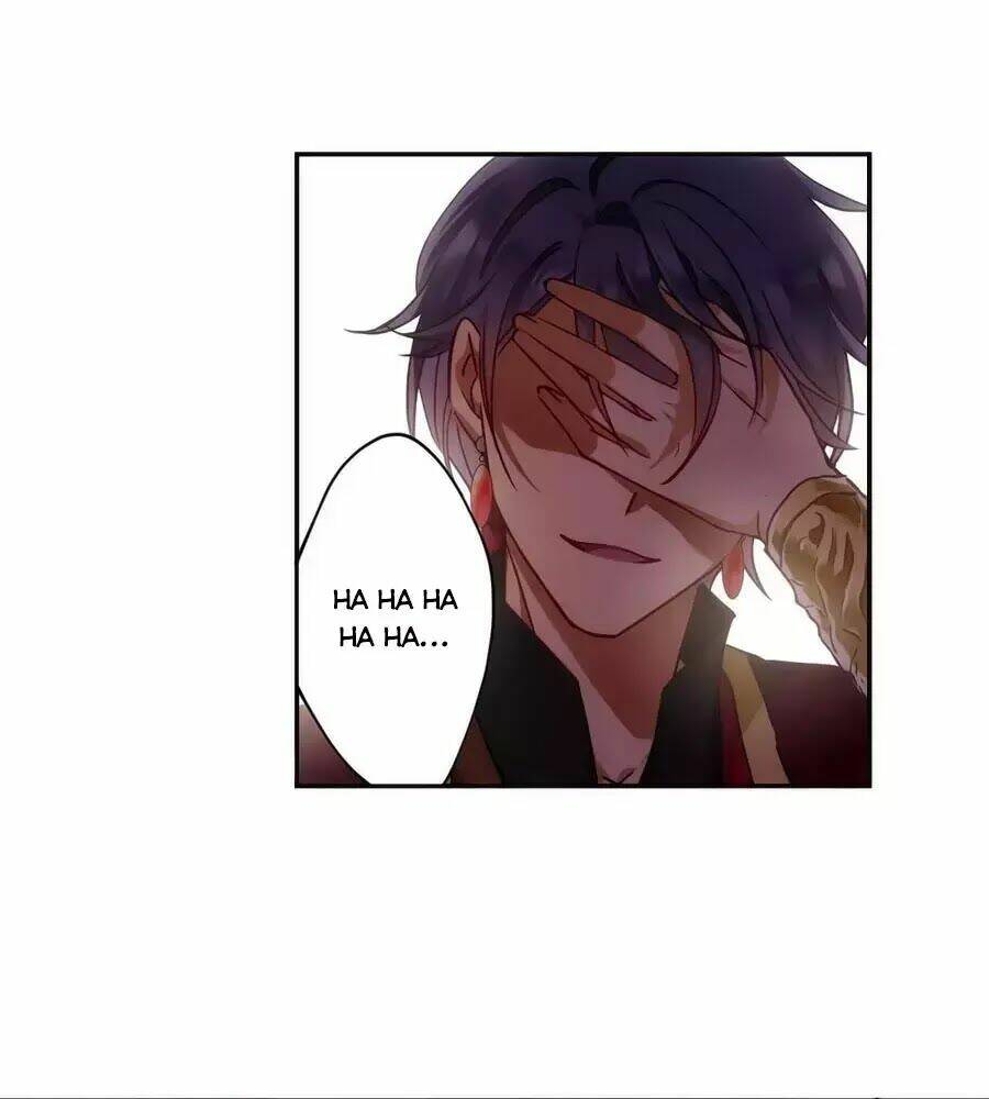 Thượng Quốc Phú Chi Thiên Đống Tuyết: Chapter 123