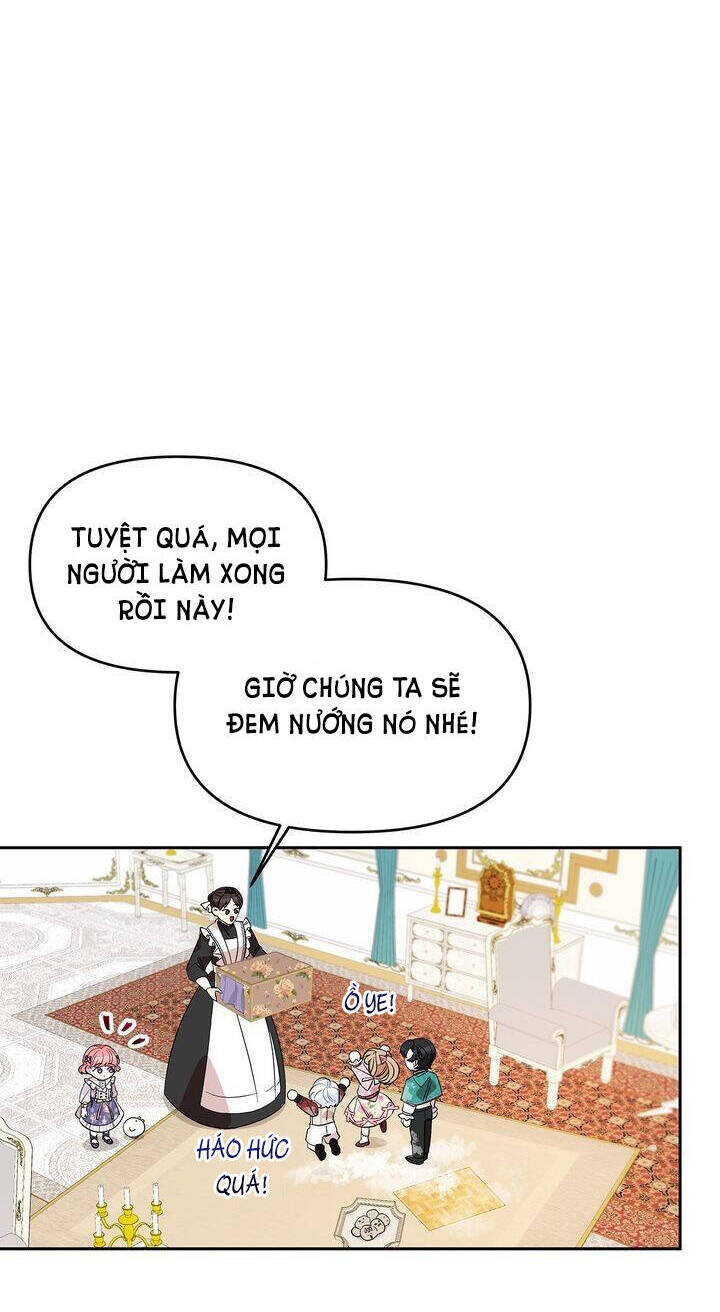 Con Người Không Phải Thứ Có Thể Sửa Rồi Dùng Được Đâu!: Chapter 22.5