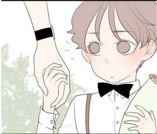 Mối Tình Đơn Phương: Chapter 29