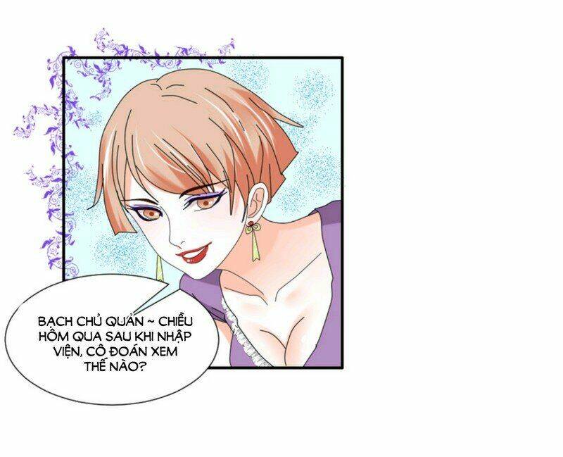 Ma Vương Đại Nhân Đi Thông Thả: Chapter 24