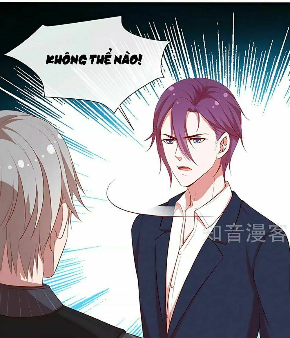 Cả Thế Giới Đều Không Bằng Người: Chapter 60