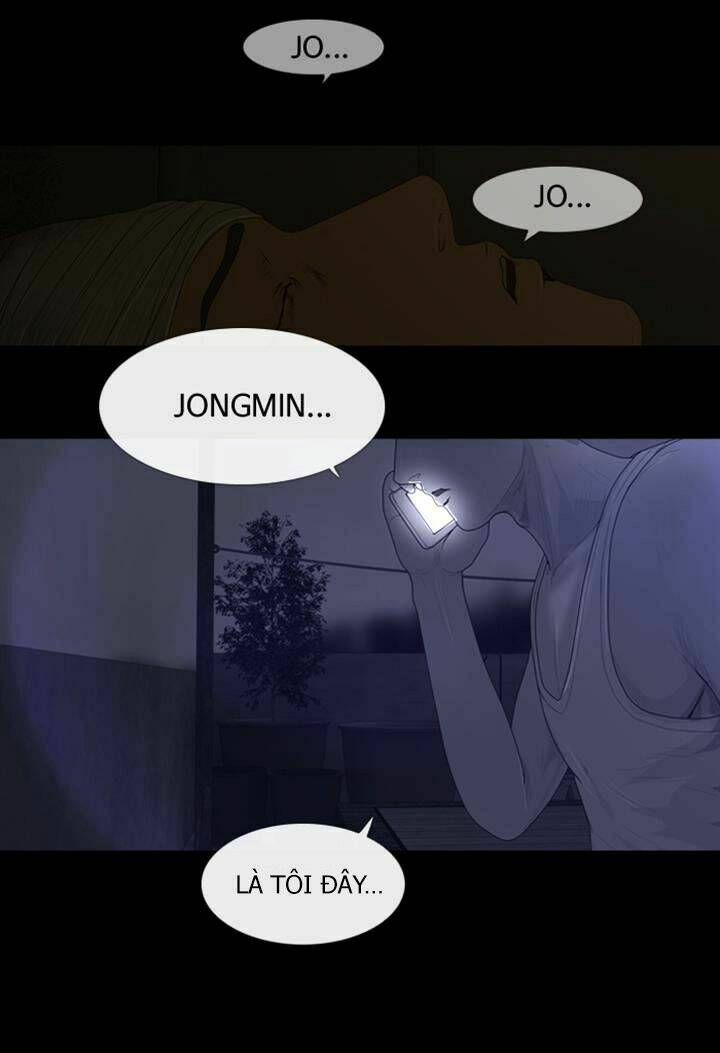 Dead Days: Chapter 48