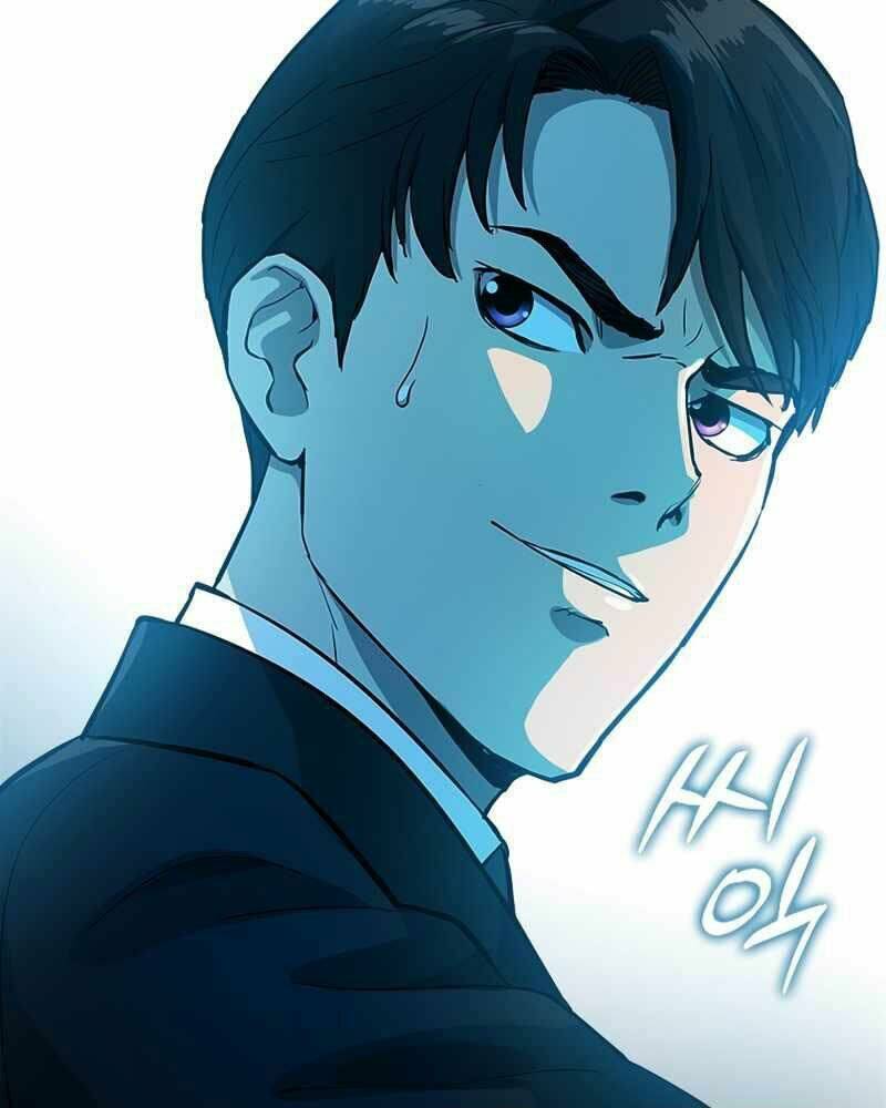 Cánh Cổng Mở Ra Đúng Ngày Đầu Tiên Tôi Thành Chính Trị Gia: Chapter 1