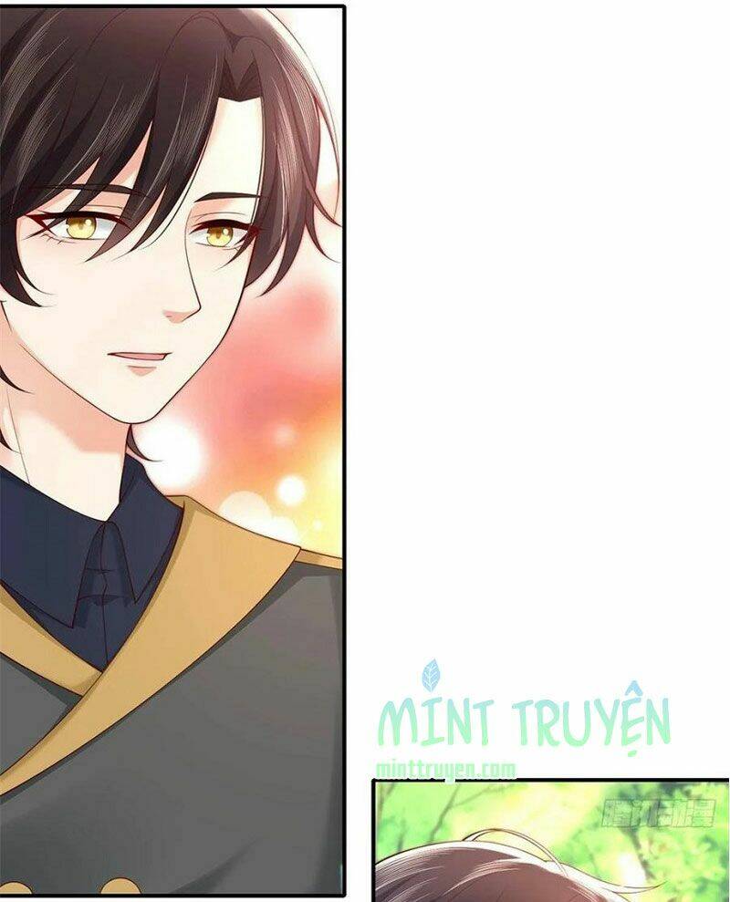 Nam Thần Truy Thê Chỉ Nam: Chapter 92.2