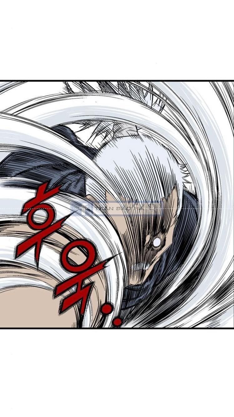 Cao Thủ 2: Chapter 122