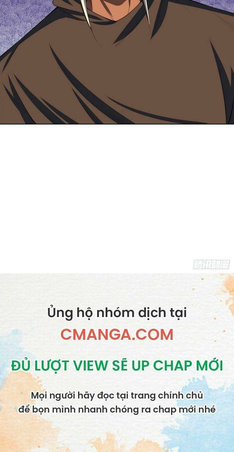 Thần Long Tinh Chủ: Chapter 26