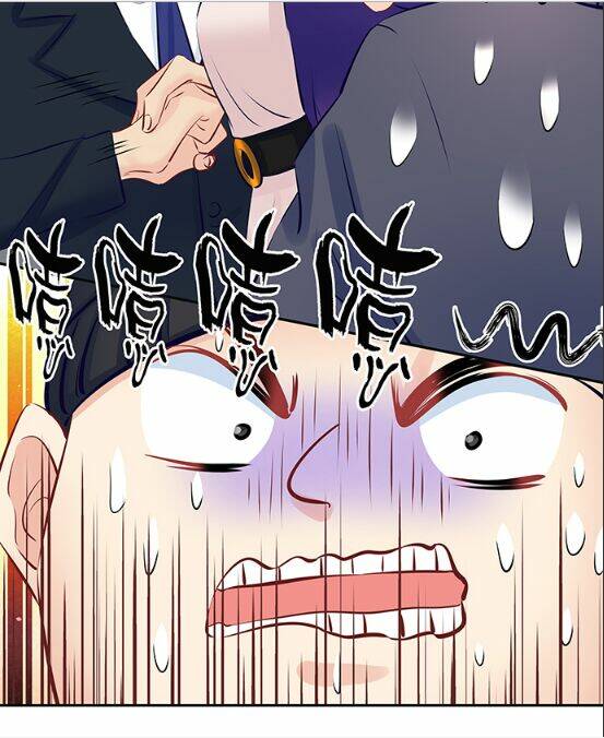 Trọng Sinh Để Ngủ Với Ảnh Đế: Chapter 109