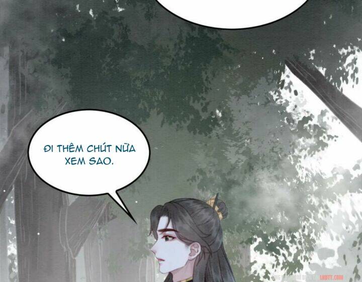 Trọng Sinh Bá Sủng Nhiếp Chính Vương Quá Mạnh Mẽ: Chapter 192