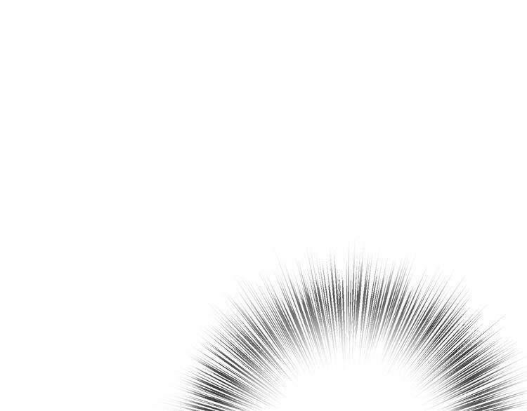 Cuộc Chiến Tình Yêu: Chapter 21