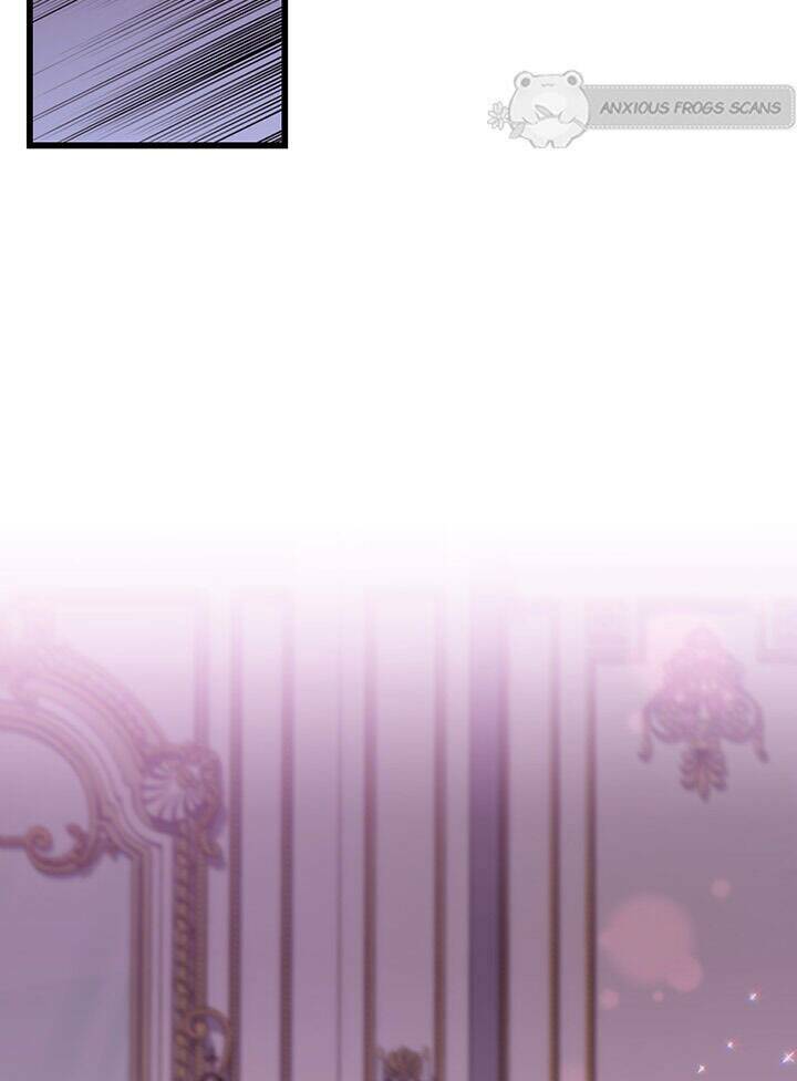 Nhân Vật Phản Diện Yêu Cầu Tôi Yêu Chàng: Chapter 38