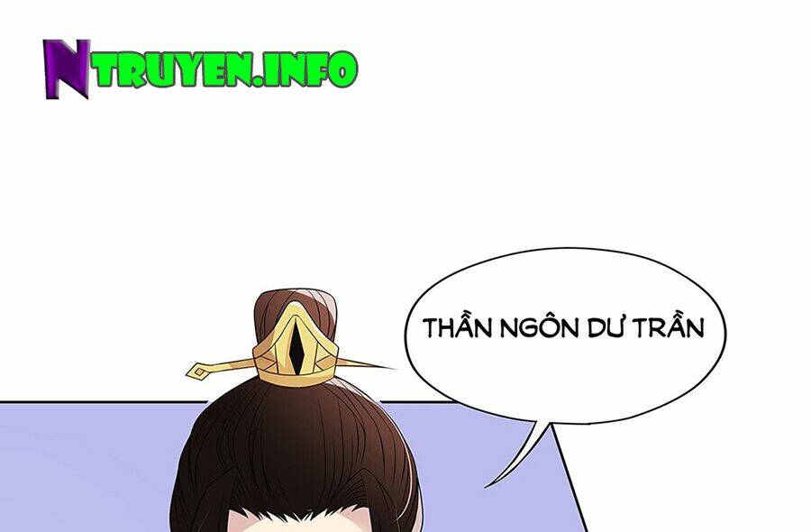 Vương Phi Thật Uy Vũ: Chapter 9.2