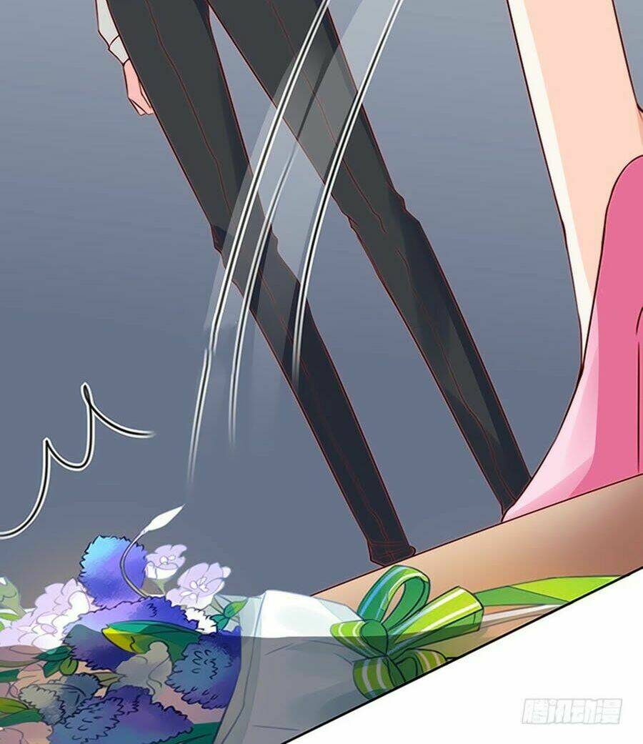 Bạn Trai Là Ngôi Sao: Chapter 104