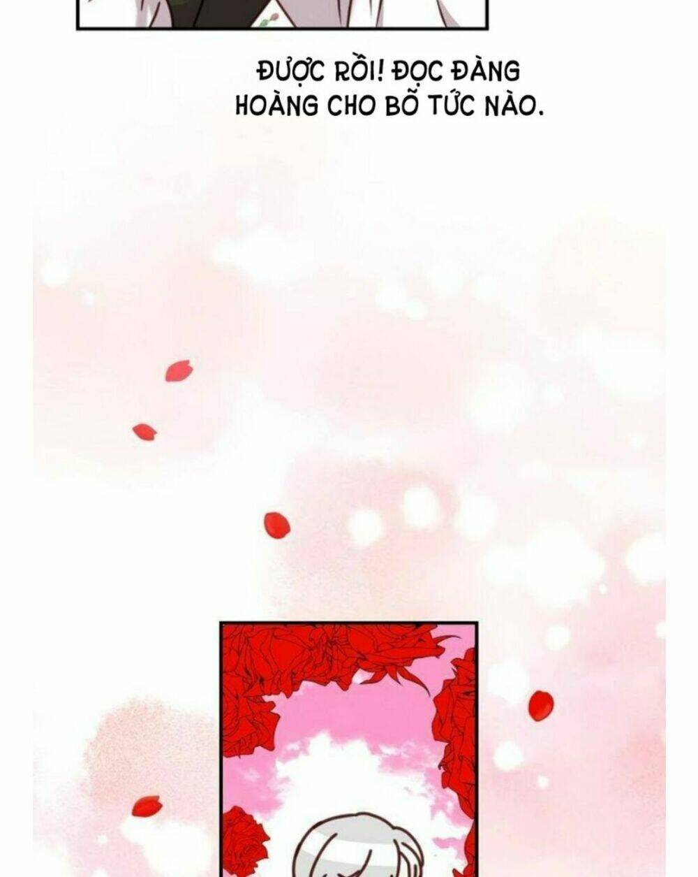 Đừng Chọc Đứa Em Gái Bé Bỏng Của Chúng Tôi: Chapter 60