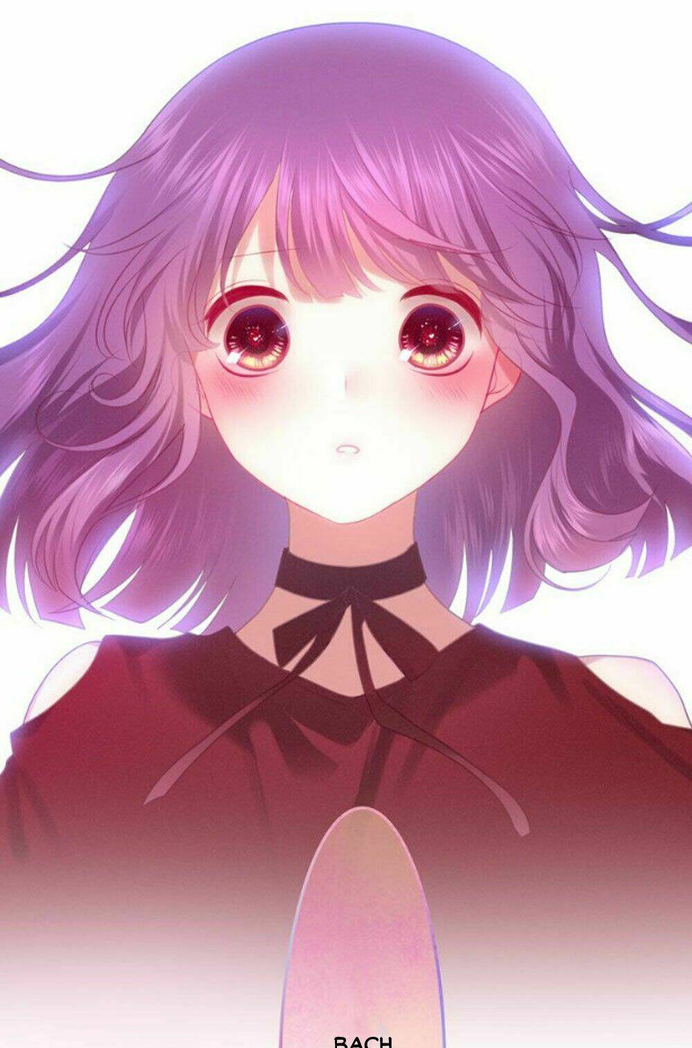 Tháng Sáu Kì Diệu: Chapter 63