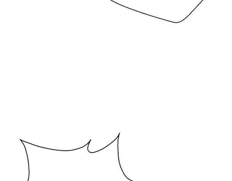 Cuộc Chiến Tình Yêu: Chapter 18