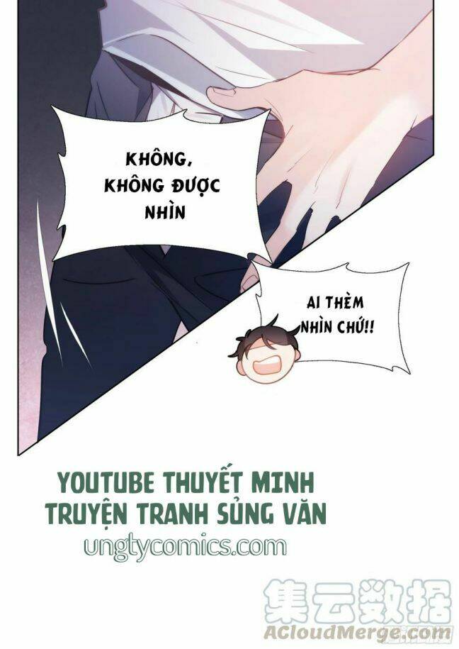 Ảnh Đế X Ảnh Đế: Chapter 197