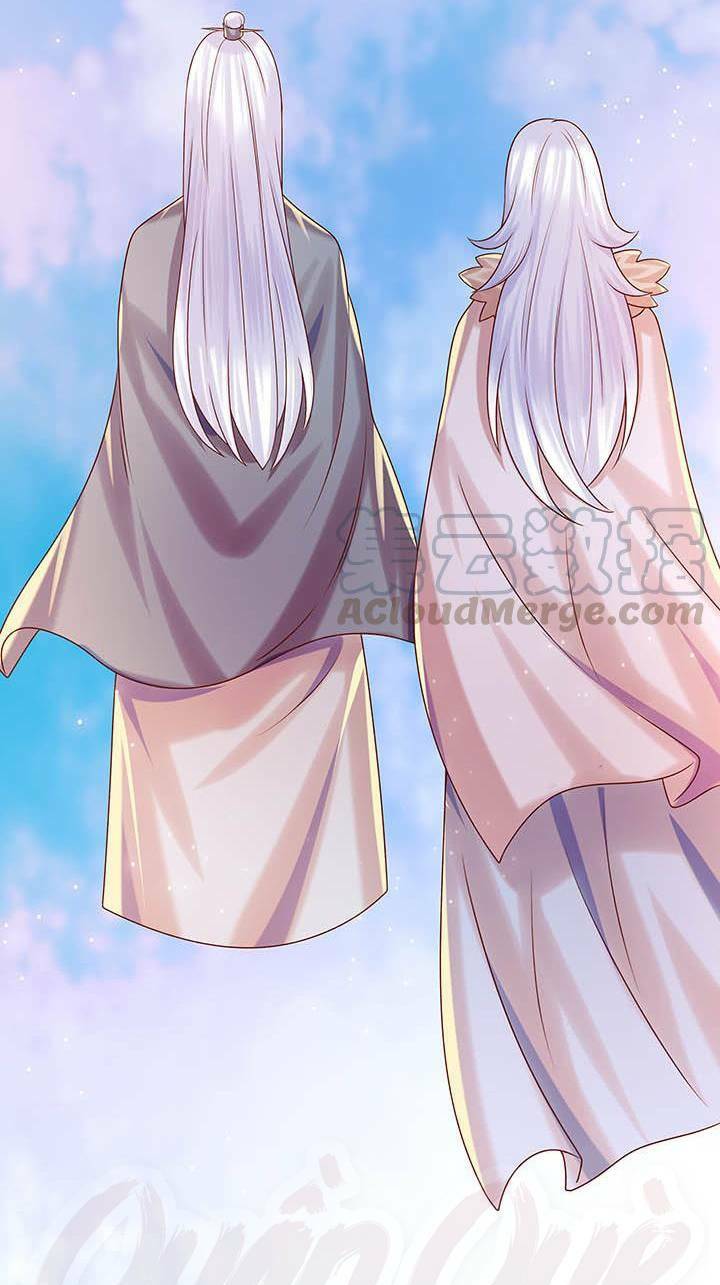 Siêu Phàm Truyện: Chapter 118