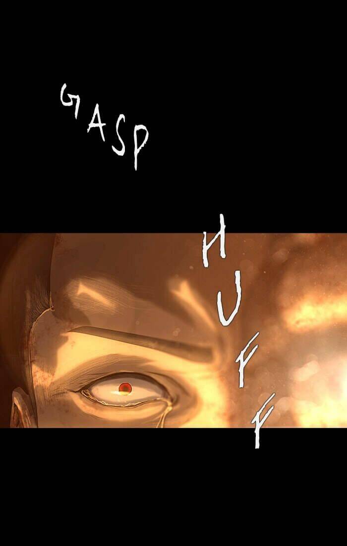 Dead Days: Chapter 16