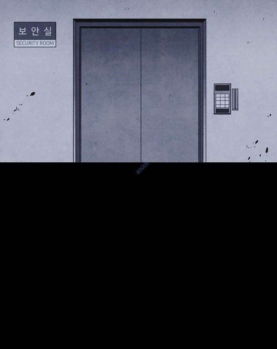 Cậu Bé Shotgun: Chapter 59