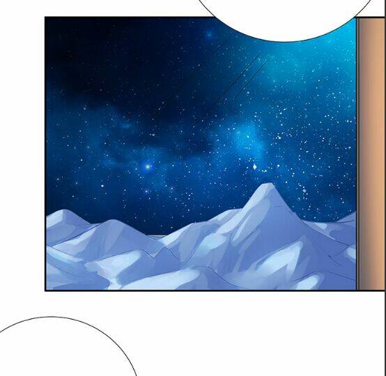 Trọng Sinh Để Ngủ Với Ảnh Đế: Chapter 167