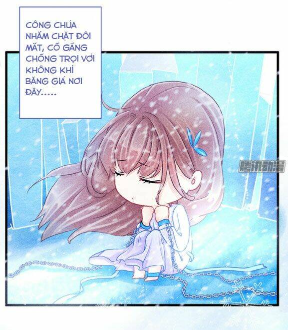 Trọng Sinh Để Ngủ Với Ảnh Đế: Chapter 10